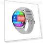 Ultra-Thin Smart Watch — Smartwatches, SCIONE