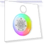 White Noise Machine — Sleep Soothers, SUNJOY HOUSE