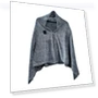 Winter Warming Blanket — Electric, Ren Sexy Toy