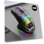 Wireless Gaming Mouse — Mouse Pads, EATOUR