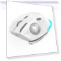 Wireless Gaming Mouse — Gaming Mice, ZELOTES