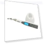 Wireless Rotary LED Endomotor — Apex Locators, Taremid