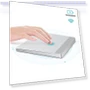 Wireless Touch Panel — Touch Pads, Bellatrix