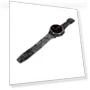 Active Outdoor Watch — Sport Watches, 3d printing machine