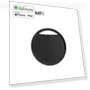 Anti-Lost Locator — Item Locators, guangchang01