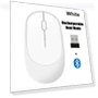 Blueteeth 2.4G Wireless Mouse — Computer Mice, Uav parts center