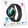 Bluetooth Call Smart Watch — Smartwatches, Ornaments CCC