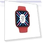 Bluetooth Call Smart Watch — Smartwatches, Automobiles11