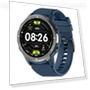 Bluetooth Call Smart Watch — Smartwatches, Tiktop2