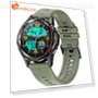 Bluetooth Call Smart Watch — Smartwatches, Tiktop2