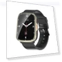 Bluetooth Call Smart Watch — Smartwatches, Tiktop2