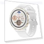 Bluetooth Call Smart Watch — Wearable Accessories, Tiktop2