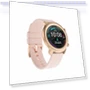 Bluetooth Call Smart Watch — Wearable Accessories, Tiktop2