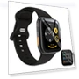 Bluetooth Call Smart Watch — Smartwatches, Uav parts center