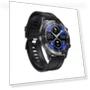 Bluetooth Call Smartwatch — Smartwatches, Rainbuvvy