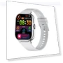 Bluetooth Smart Watch — Smartwatches, Best Electronics