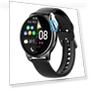 Bt Call Smart Watch — Smartwatches, Tiktop2
