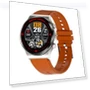 Business Smartwatch for Men — Smartwatches, SCIONE