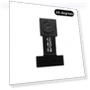 Camera Module with Autofocus — Digital Frame Protectors, Stone Home