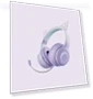 Cat Ear Bluetooth Gaming Headphones — Over-Ear Headphones, SmartGears