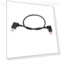 Data Transfer Cable Adapter — Cables, All About Drones