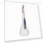 Dental Wireless Endomotor with LED Lamp — Apex Locators, NICEDEN