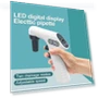 Digital Display Electric Pipette Controller — , Crown Global