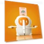 Drawing Robot with 252 Learning and Entertainment Cards — Interactive Learning Devices, Topmartbuy