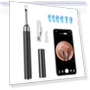 Ear Cleaner with Camera — Syringes, HIMO Group
