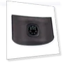 Electric Abdominal Training Belt — Belts, Modern Home Furnishing