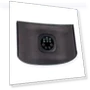 Electric Abdominal Weight Loss Belt — Belts, Cars Auto Home