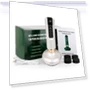 Electric Cupping Massager with Scraper — Massage Equipment, Lntelligent Living Hall