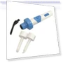 Electric Ear Cleaner — Syringes, LAIBAOFUBA