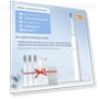Electric Toothbrush for Adults — Kids' Electric Toothbrushes, Binchi Health Technology