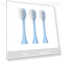 Electric Toothbrush Replacement Heads — Electric Toothbrush Heads, Perfect choice for your home