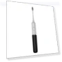 Electric Toothbrush with Automatic Charging — Traditional Toothbrushes, Binchi Health Technology