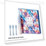 Electric Toothbrush — Sonic Electric Toothbrushes, 888 Auto Parts Town