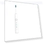 Electric Toothbrush — Electric Toothbrush Heads, Binchi Health Technology