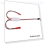 Electronic Switch with Remote Control — Remote Controls, All About Drones