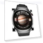 Extraordinary Planet Smartwatch — Smartwatches, Taodingbao
