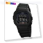 Fashion Creative Sports Watch — Smartwatches, Skmei