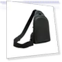 Fashion LED Backpack — Casual Daypacks, Hong Fashion