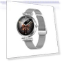 Fashion Women's Smart Watch — Wearable Accessories, ESTG