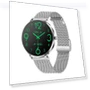 Fashionable Women's Smart Watch — Smartwatches, ESTG