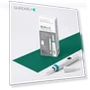 Female Hormone Testing Device — Pregnancy & Fertility Tests, K dress beauty