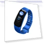 Fitness Tracker Bracelet — Wearable Accessories, Freedom BABY