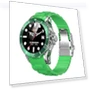 Fitness Tracker Smart Watch — Wearable Accessories, Tiktop2