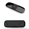 Fly Air Mouse Wireless Keyboard Mouse — Bluetooth Keyboard, KaCoshi