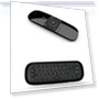 Fly Air Mouse Wireless Keyboard Mouse — Keyboards, KaCoshi