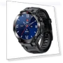 GPS Sports Smartwatch for Men — Smartwatches, SACOSDING